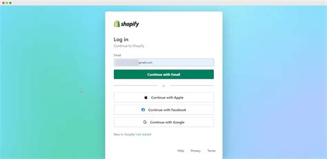 myuster|How to Login to .